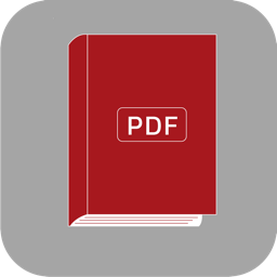 PDF Photo Album Mac下载-PDF Photo Album for Mac(PDF相册制作软件)