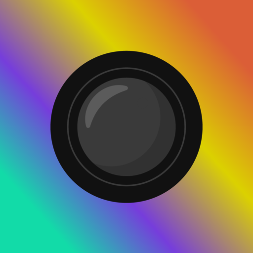 Color Ray Mac激活版下载-Color Ray for Mac(照片调色器)