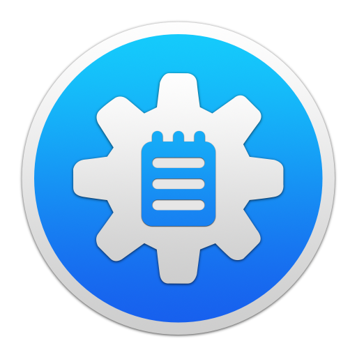 ClipboardAction下载-ClipboardAction for mac(剪贴板管理工具)