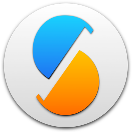 SyncTime Mac破解版下载-SyncTime for Mac(文件同步工具)