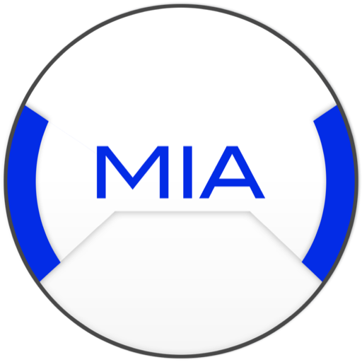 Mia for Gmail mac破解版-Mia for Gmail for mac(邮件管理软件)下载