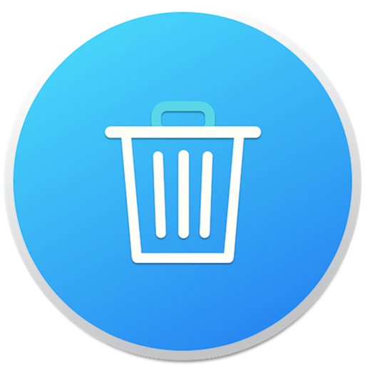 Better Trash Mac破解版-Better Trash for Mac(macOS垃圾清理工具)下载