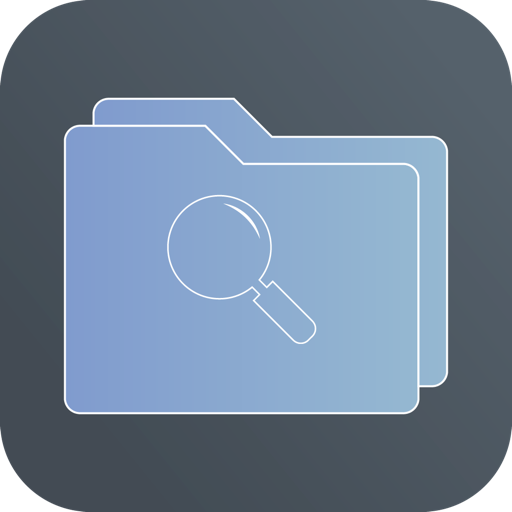 Duplicate File Doctor下载-Duplicate File Doctor for Mac(重复文件查找工具)