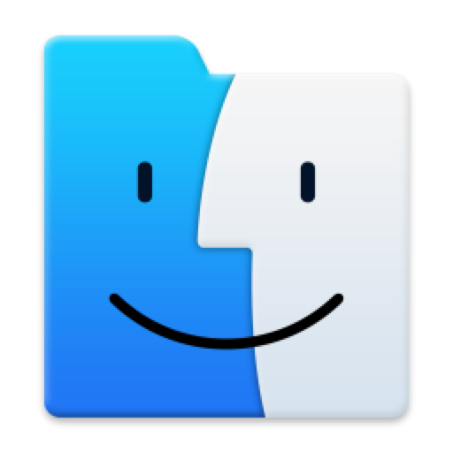 TotalFinder mac破解版下载-TotalFinder for Mac(Finder增强工具)