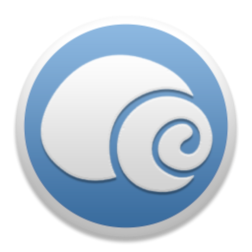 SnailSVN mac下载-SnailSVN Pro for mac(SVN客户端)