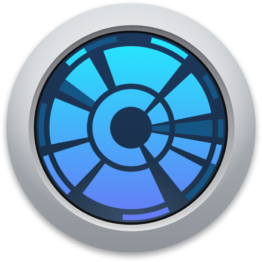 DaisyDisk Mac破解版-DaisyDisk for Mac(mac磁盘清理软件)下载