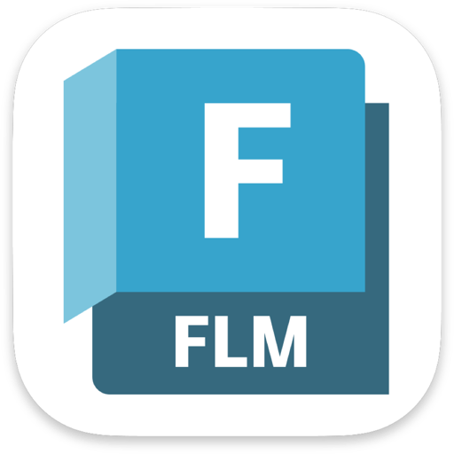 Flame 2024下载-Autodesk Flame 2024 for mac(高级3D视觉特效制作)