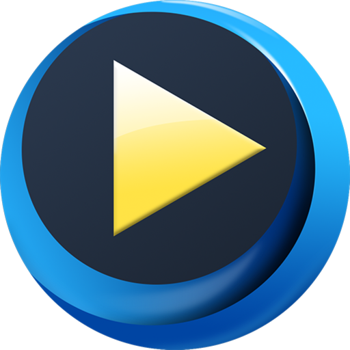 Aiseesoft Mac Blu-ray Player下载-Aiseesoft Mac Blu-ray Player for mac(mac全高清蓝光播放器)