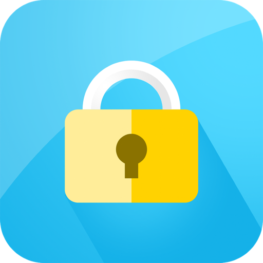 Cisdem AppCrypt Mac破解版-Cisdem AppCrypt for Mac(应用加密软件)下载