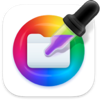 Folder Colorizer破解版-Folder Colorizer for mac(个性文件夹设置软件)下载