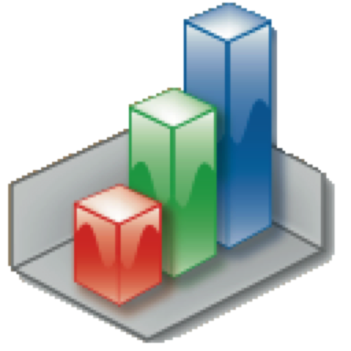 QtiPlot破解版下载-QtiPlot for Mac(科学数据分析和可视化软件)