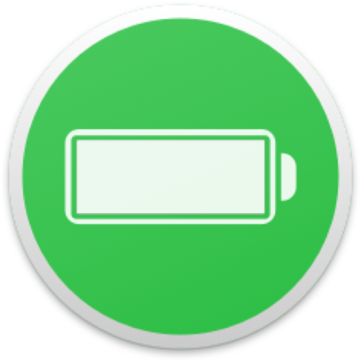 Batteries Mac破解版-Batteries for Mac(Mac电池)下载