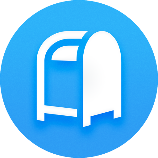 Postbox mac破解版-Postbox for Mac(邮件客户端) 下载