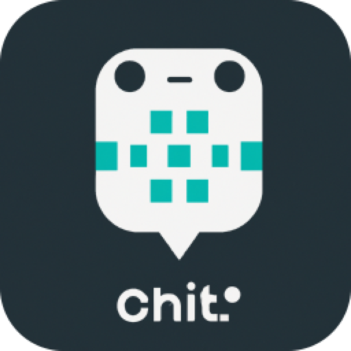 Hello Ai Chat Mac版下载-Hello Ai Chat for Chat GPT for Mac(智能Chat GPT聊天) 