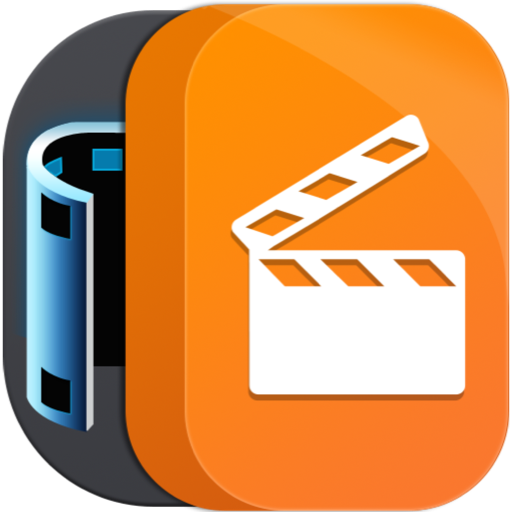 Aiseesoft Video Converter下载-Aiseesoft Video Converter for Mac(mac视频转换工具) 