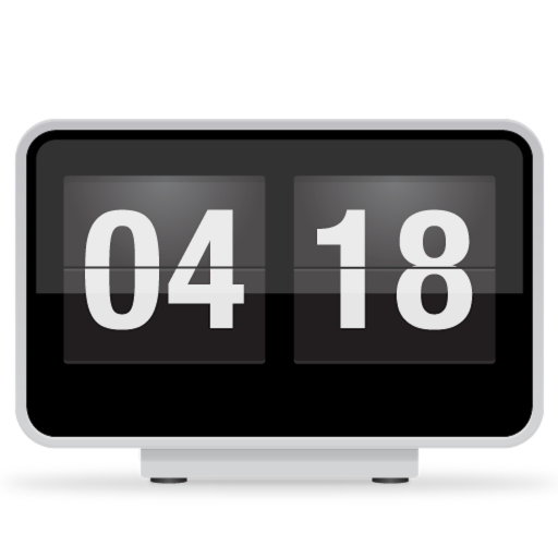 Eon Timer下载-Eon Timer for Mac(好用的时间跟踪定时器)