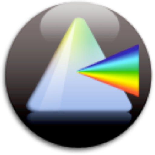 Prism Plus mac破解版下载-Prism Plus for mac(视频格式转换器) 