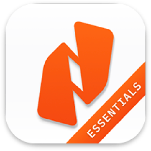 Nitro PDF Pro Essentials Mac版下载-Nitro PDF Pro Essentials for Mac(苹果PDF编辑器) 