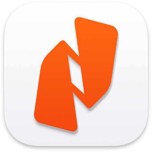 Nitro PDF Pro破解版-Nitro PDF Pro for Mac(全能PDF编辑软件)下载