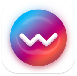 WALTR PRO下载-WALTR PRO for Mac(苹果文件同步工具)