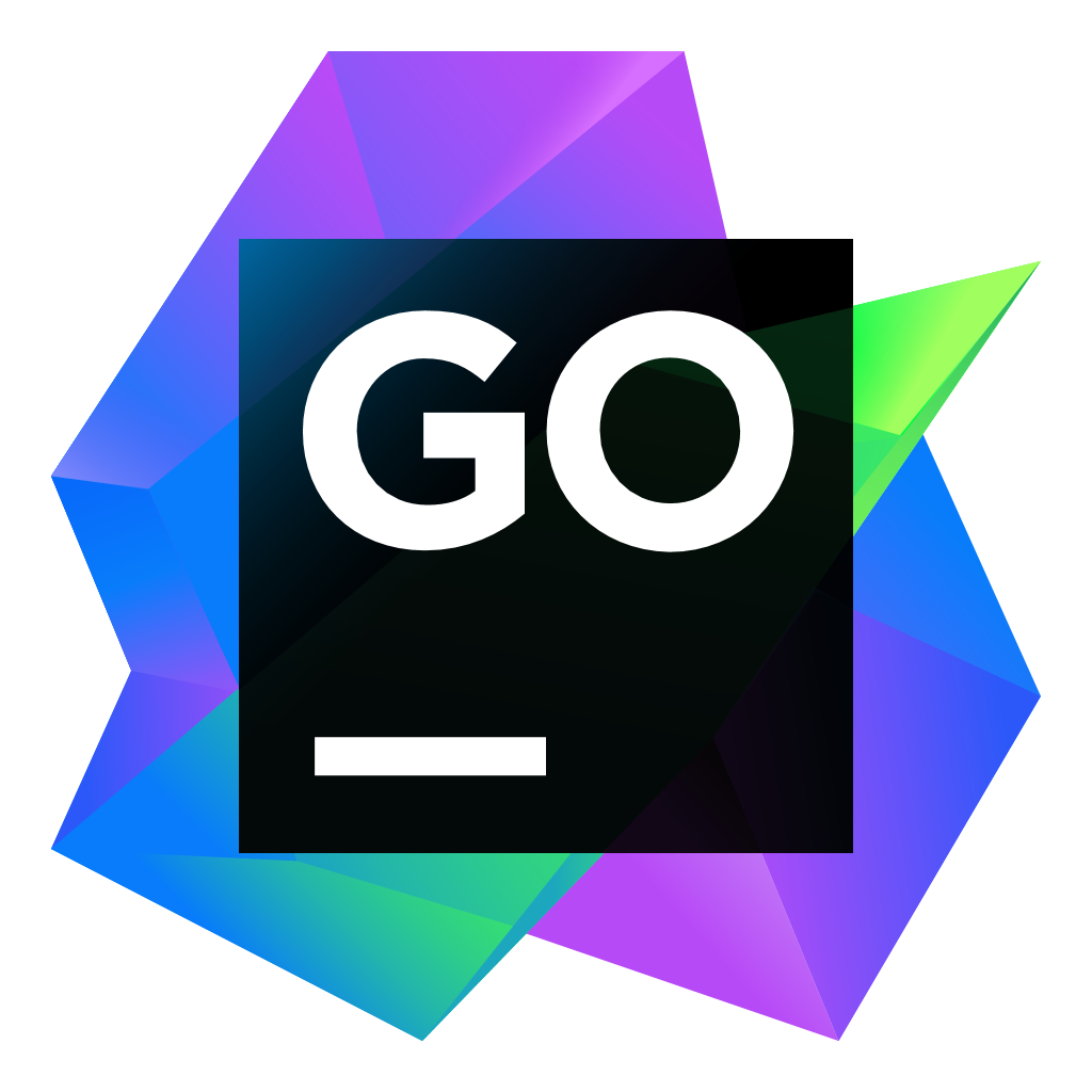 goland2022 破解版下载-JetBrains GoLand 2022 for Mac(最好用的GO语言编程软件)