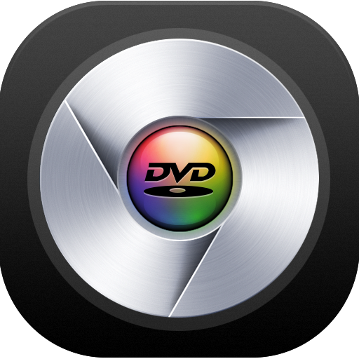 AnyMP4 DVD Copy Mac破解版下载-AnyMP4 DVD Copy for Mac(DVD刻录工具) 