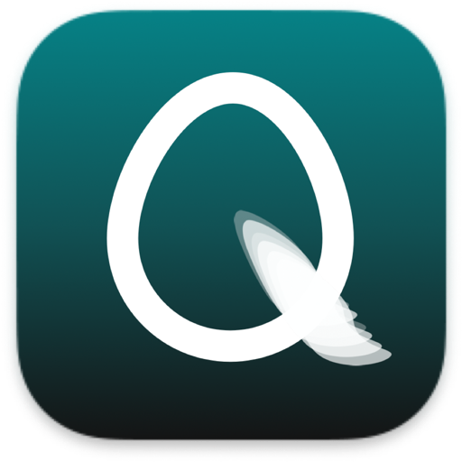 QDraw Photo Editor Pro下载-QDraw Photo Editor Pro for Mac(绘图编辑器)