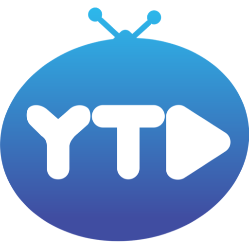 YTD视频下载Mac版-YTD Video Downloader Pro for Mac(网页视频下载器) 