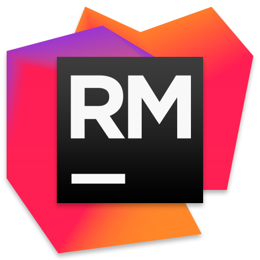 Rubymine破解版下载-JetBrains RubyMine 2022 for Mac(强大的Rails/Ruby开发工具)