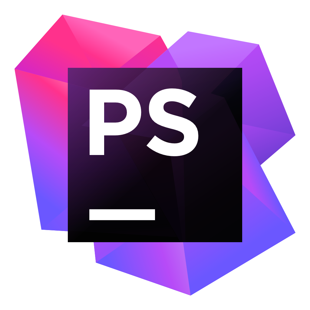 PhpStorm Mac破解版-PhpStorm 2022 for Mac(PHP集成开发)下载