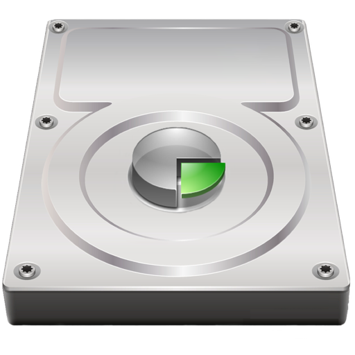 Smart Disk Image Utilities mac破解版-Smart Disk Image Utilities for Mac(智能磁盘镜像工具)下载