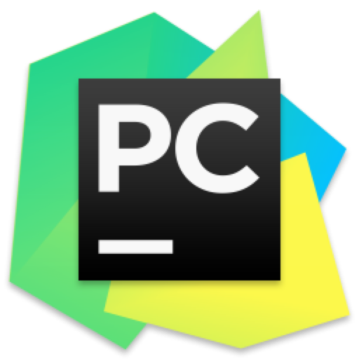 pycharm mac激活版-JetBrains pycharm pro 2022 for mac(Python编辑开发)下载