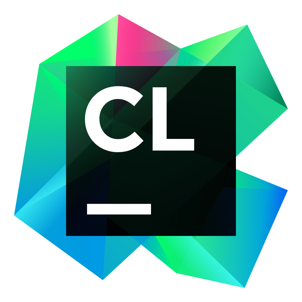 clion2022破解版下载-CLion 2022 for Mac(C和C ++ IDE智能代码编辑器)