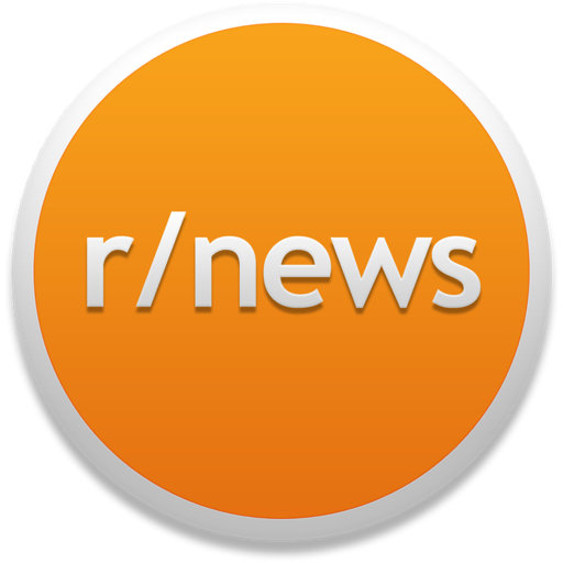 Readit News for Mac下载-Readit News for Mac(Reddit新闻阅读工具)