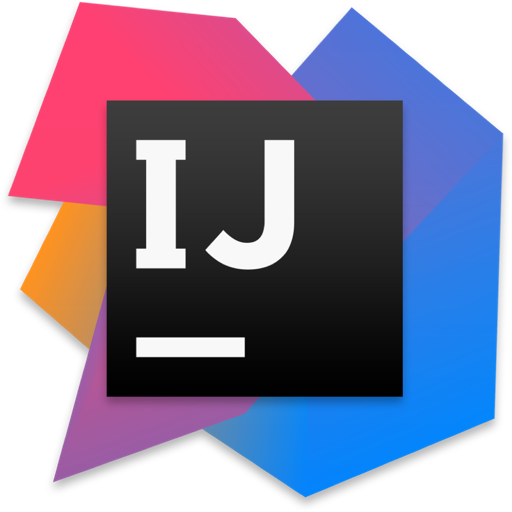 IntelliJ IDEA下载-JetBrains IntelliJ IDEA 2022 for Mac(最好用的Java开发工具)