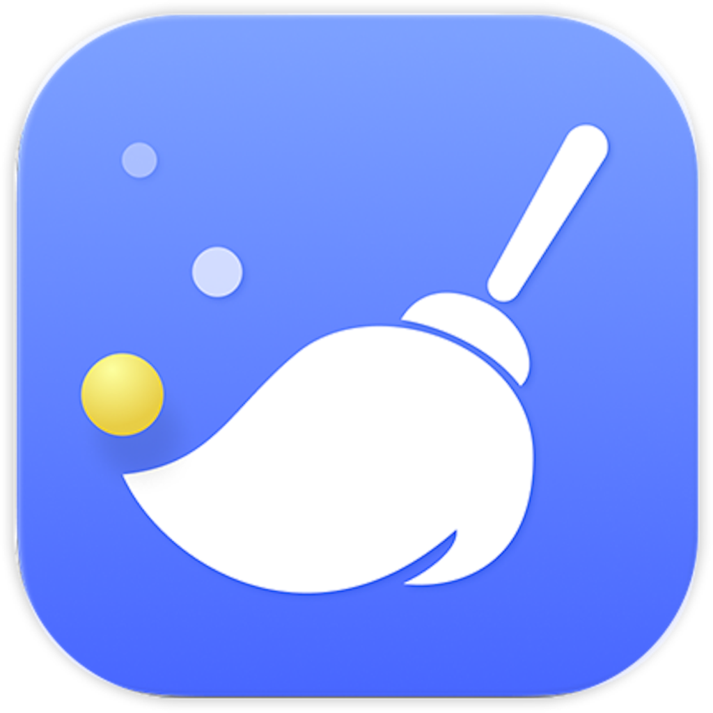 FoneLab iPhone Cleaner 激活版-FoneLab iPhone Cleaner for Mac(iPhone数据清理软件) 下载