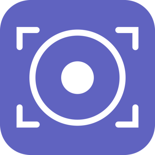 AnyMP4 Screen Recorder mac破解版-AnyMP4 Screen Recorder for Mac(录屏软件)下载