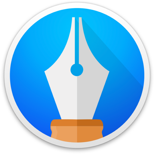 PrintLab Studio Mac破解版下载-PrintLab Studio for Mac(苹果电脑矢量绘图软件)