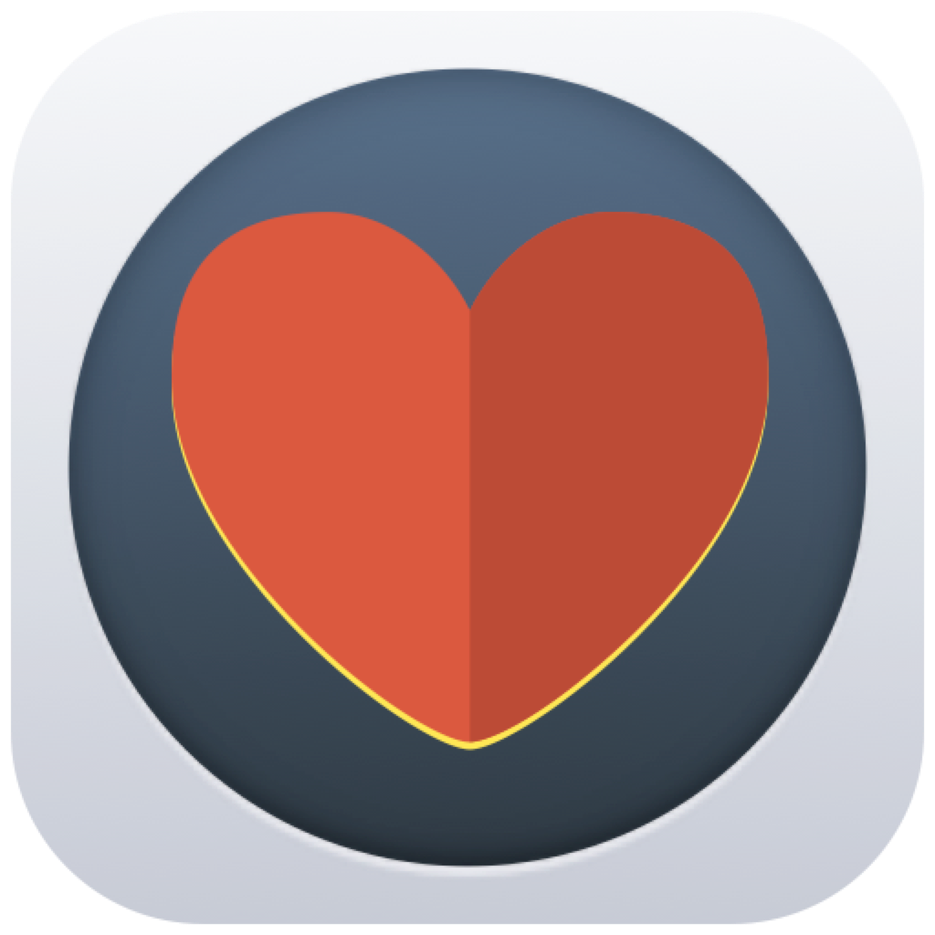 Glyph Icon Collection Mac下载-Glyph Icon Collection for Mac(矢量图标图形合集) 