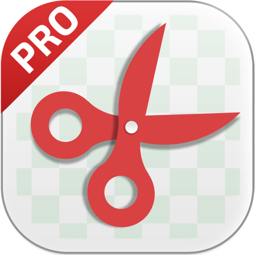 Super PhotoCut Pro Mac破解版-Super PhotoCut Pro for Mac(超级抠图专业版)下载