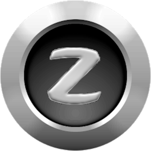 MacOS时钟软件ZoneClock下载-ZoneClock for Mac(小巧但功能强大的世界时钟) 