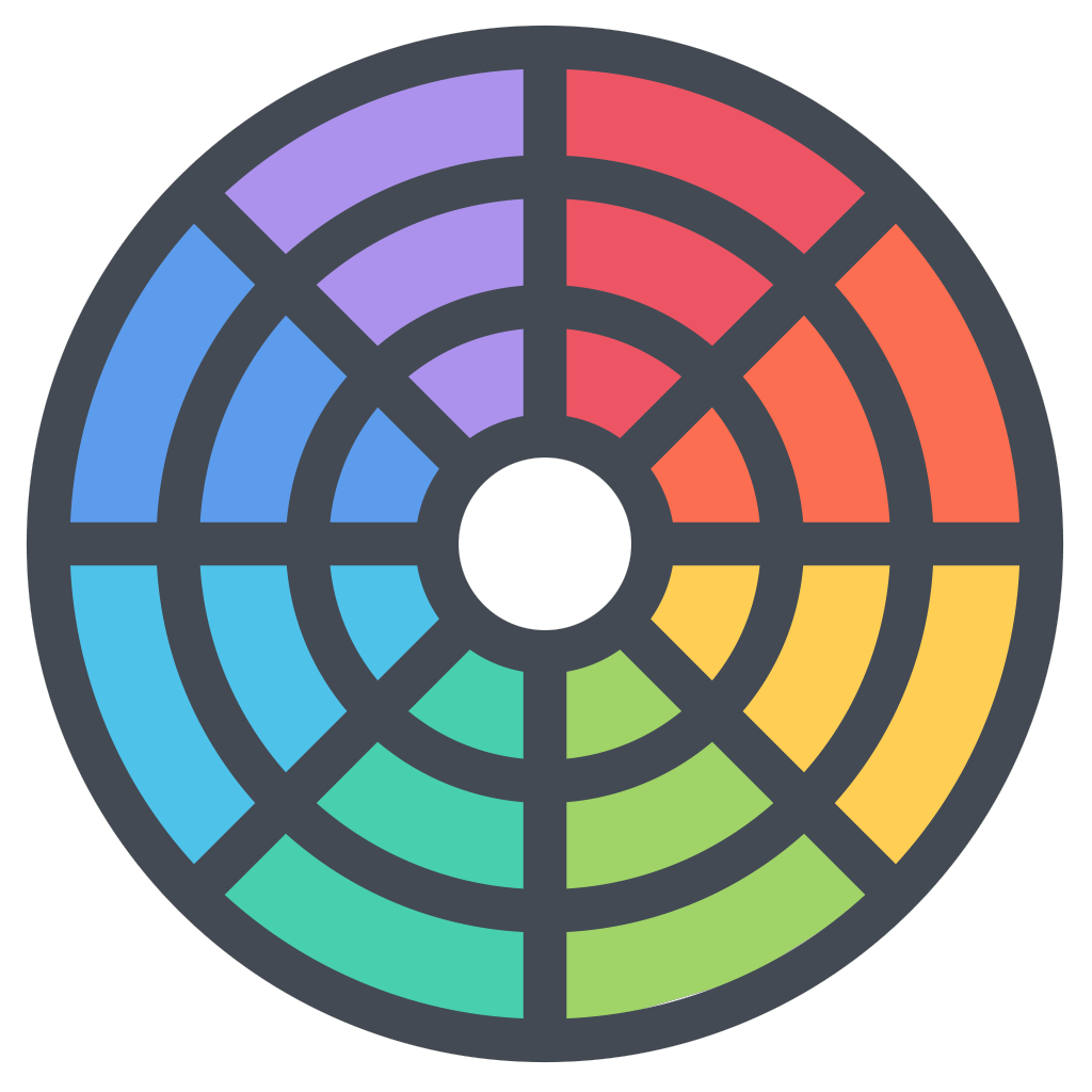 Color Code Copy破解版下载-Color Code Copy for mac(颜色代码复制工具)