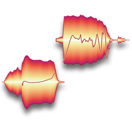 Melodyne下载-Celemony Melodyne 5 Studio for mac(音频处理软件)