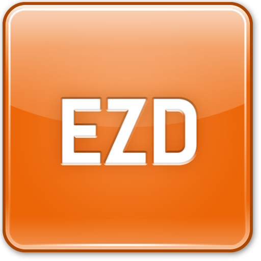 EZDrummer破解版下载-Toontrack EZDrummer for Mac(老牌原声鼓音源)