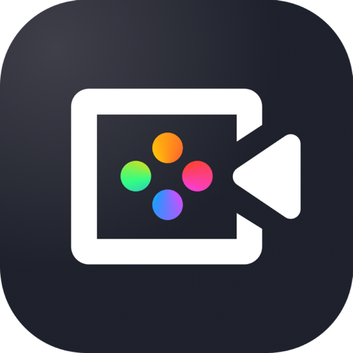 Filmage Editor mac 破解版下载-Filmage Editor for mac(专业音视频编辑软件) 