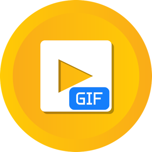 Video GIF converter mac版-Video GIF converter for Mac(视频GIF转换工具)下载