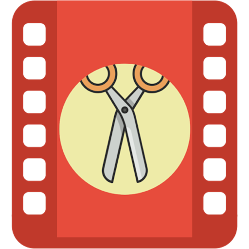 Video Cut&Crop&Join破解版-Video Cut Crop Join for mac(mac视频剪辑合并软件 )下载