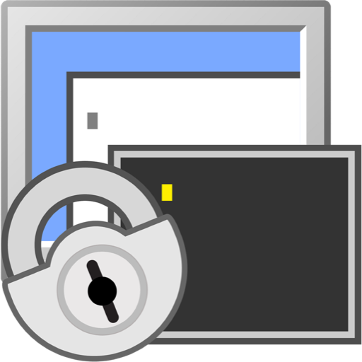 SecureCRT mac破解版-SecureCRT for mac(终端SSH工具)下载