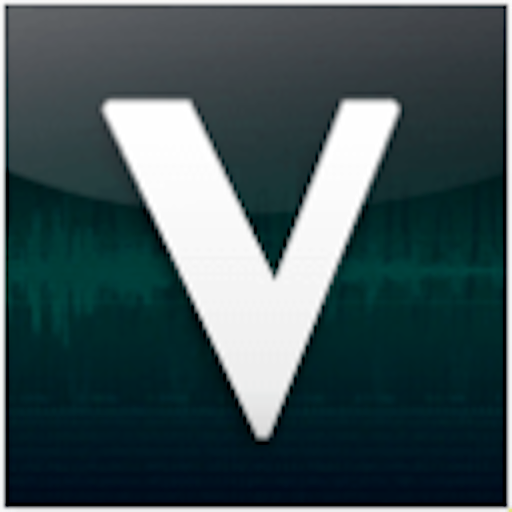 Voxal Plus Mac激活版下载-NCH Software Voxal Plus for mac(实时变声器) 