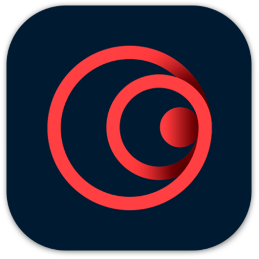 AnyRec Screen Recorder Mac破解版-AnyRec Screen Recorder for Mac(Mac专业的屏幕录制软件)下载